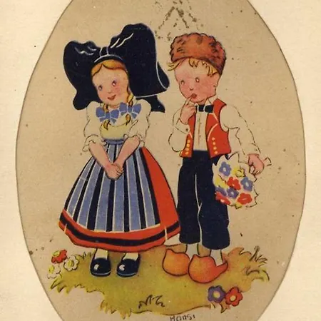 Maison Charmante à + Jardin Hébergement de vacances Stotzheim